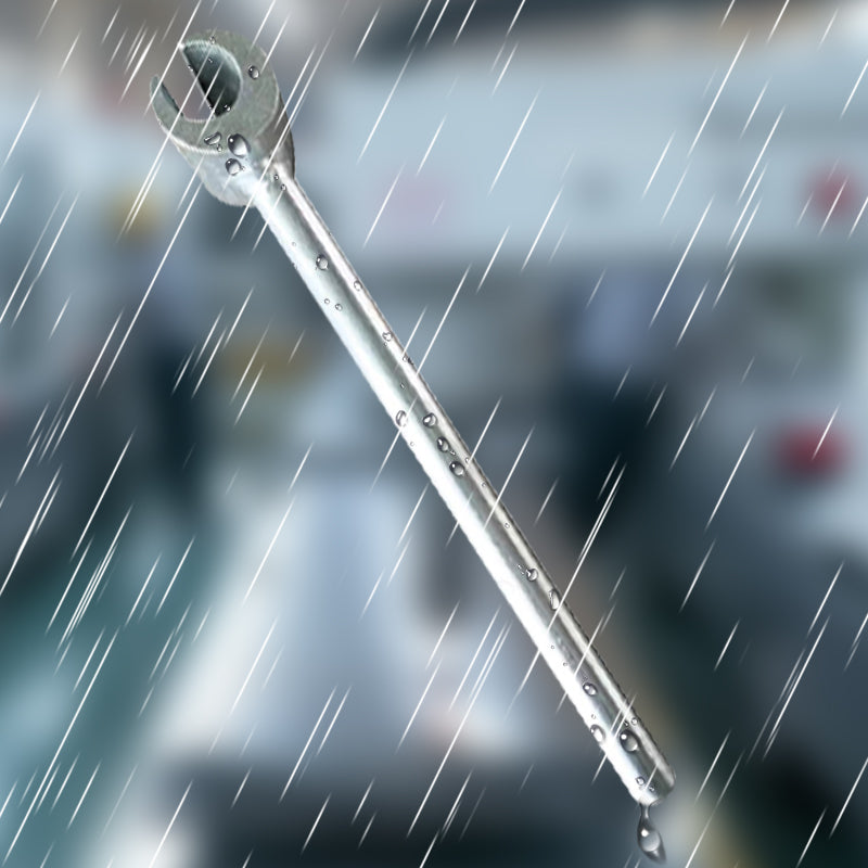 🛠️Hinges Gap Adjusting Wrench