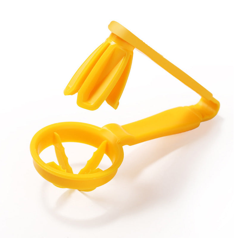 50% OFF✨ Cherry Tomato Strawberry Slicer