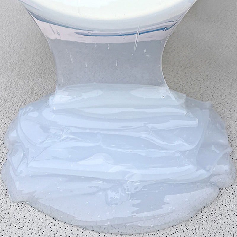 🔥2025 Hot Sale 50% OFF🔥Transparent Waterproof & Anti-Leakage Agent