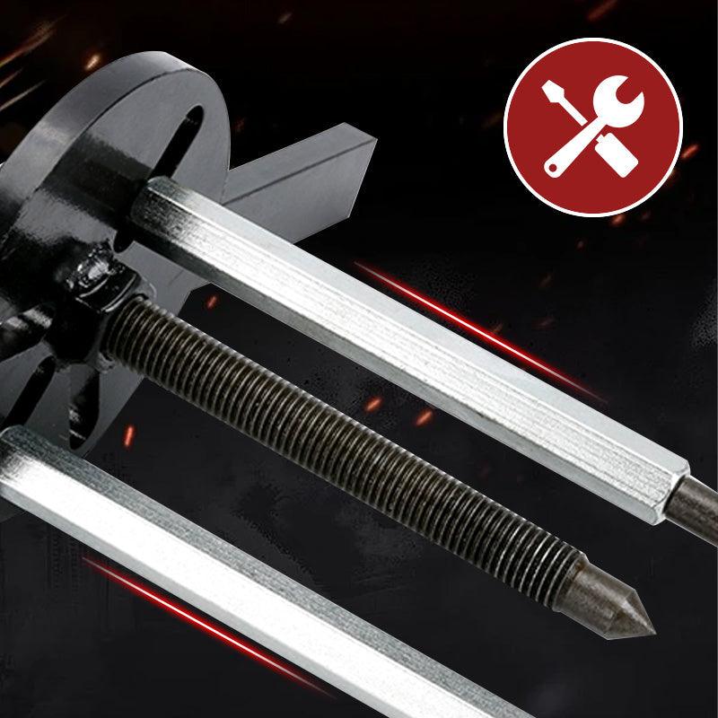 🔥HOT SALE🔥Internal Bearing Disassembly Puller Tool✈️Free Shipping