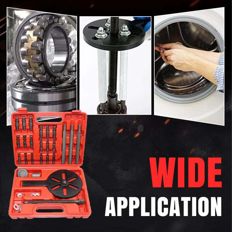 🔥HOT SALE🔥Internal Bearing Disassembly Puller Tool✈️Free Shipping