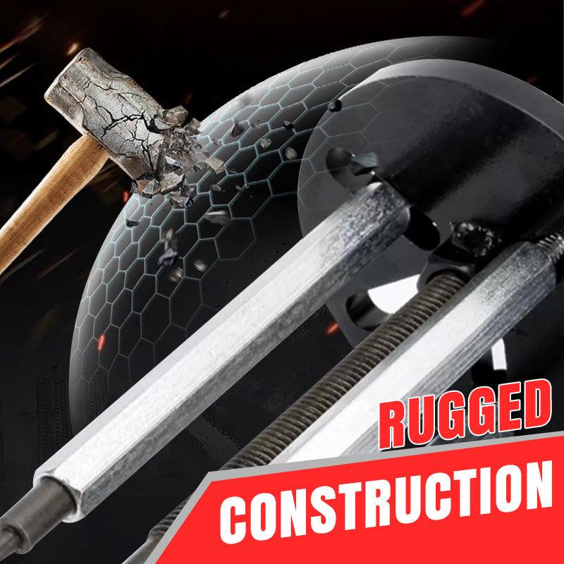 🔥HOT SALE🔥Internal Bearing Disassembly Puller Tool✈️Free Shipping