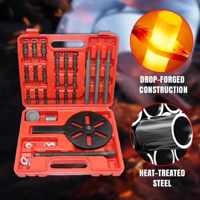 🔥HOT SALE🔥Internal Bearing Disassembly Puller Tool✈️Free Shipping