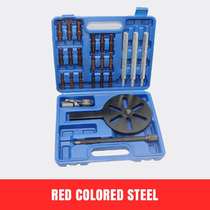 🔥HOT SALE🔥Internal Bearing Disassembly Puller Tool✈️Free Shipping