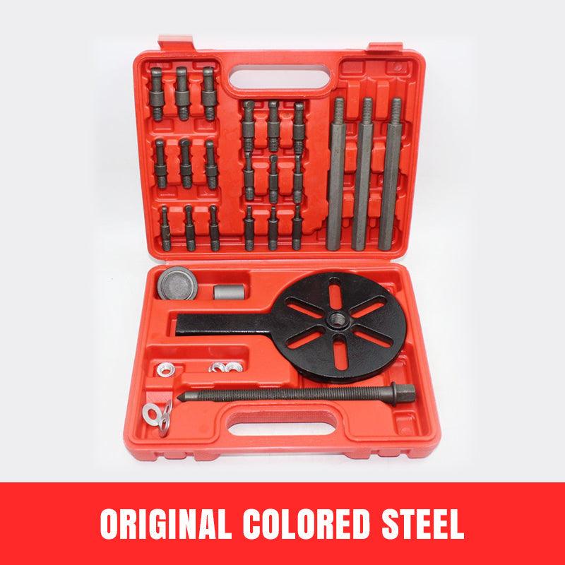 🔥HOT SALE🔥Internal Bearing Disassembly Puller Tool✈️Free Shipping