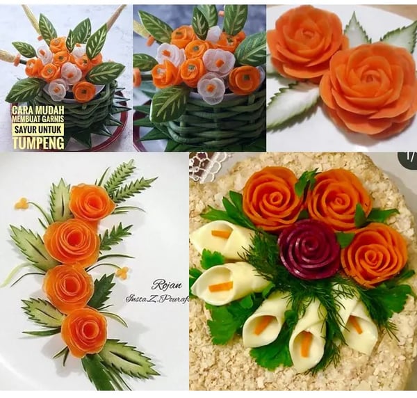 Fruit And Vegetable Peeler Creative Kitchen Gadget