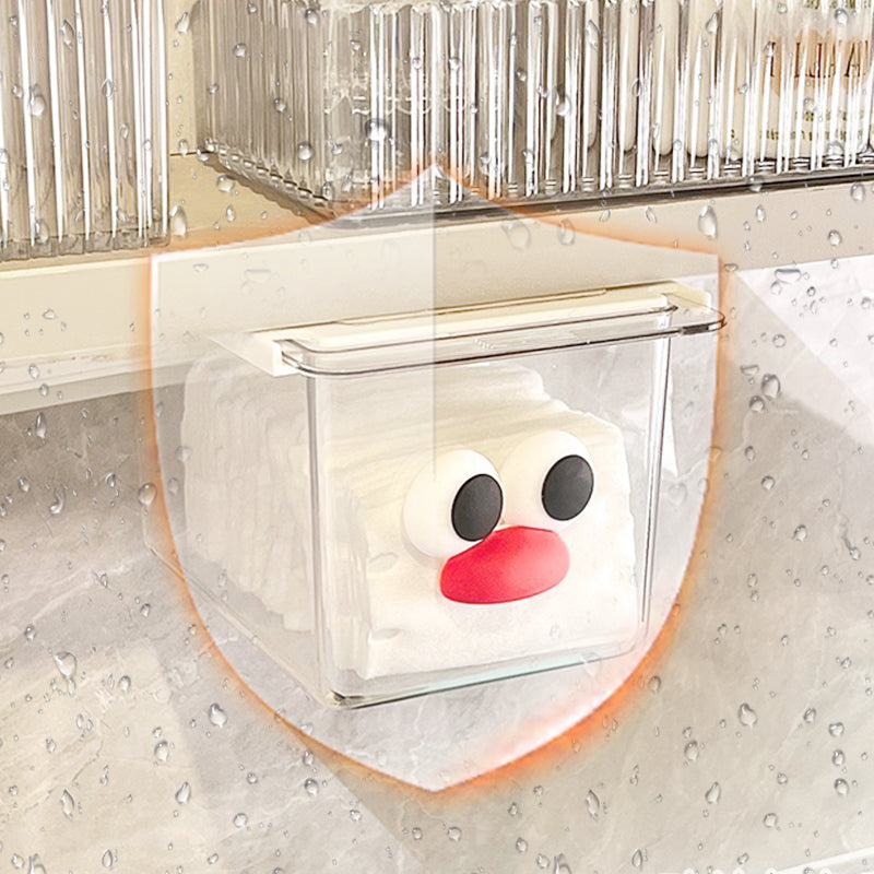 🔥Hot Sale 50%🔥Self-Adhesive Under Desk Drawer Organizer