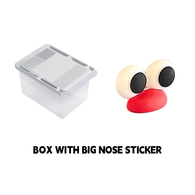 🔥Hot Sale 50%🔥Self-Adhesive Under Desk Drawer Organizer