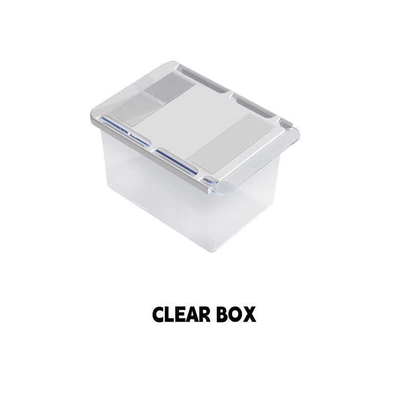 🔥Hot Sale 50%🔥Self-Adhesive Under Desk Drawer Organizer