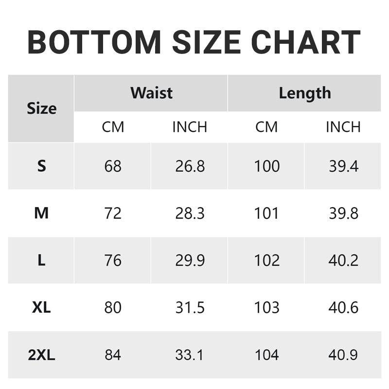 🍁Autumn New Specials📦Free shipping💕Women’s Stylish Two-Piece Tracksuit Set