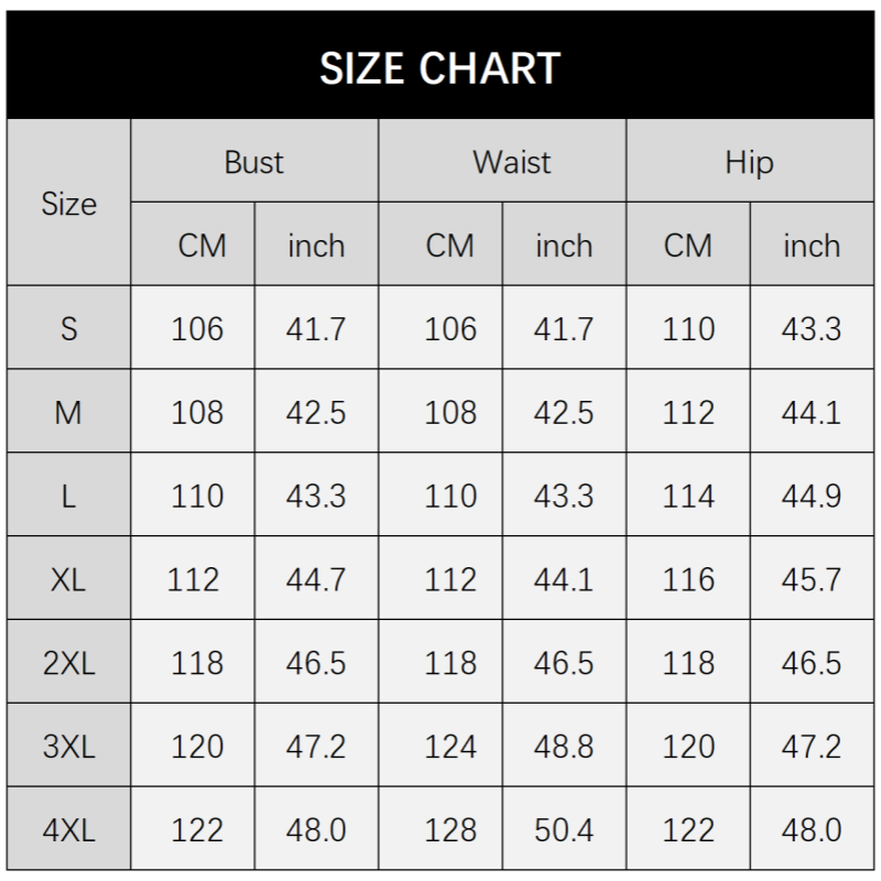 Boho Vintage Casual Printed Dress💃