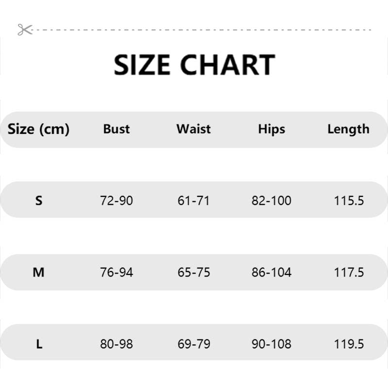 Women's Trendy Bow-Tie Dress