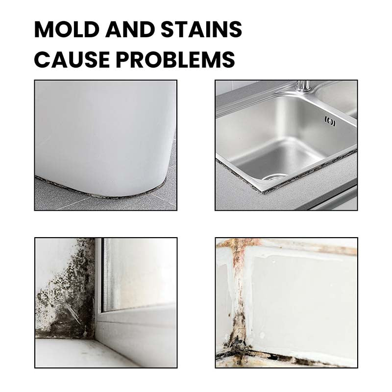 Stain Removal and Degreasing Gel