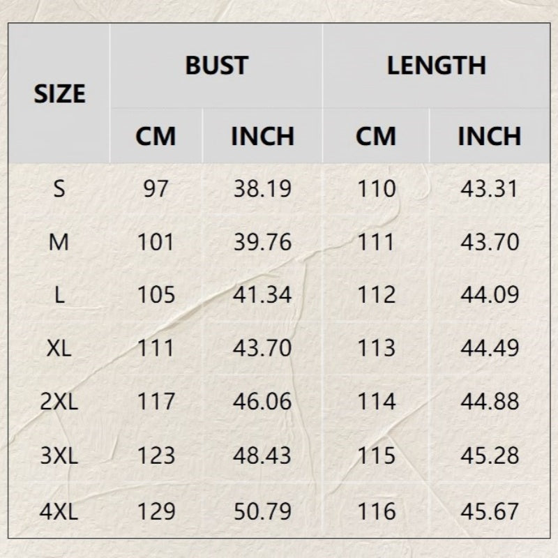 🎉2025 New Products Hot Sale✨Women’s Deep V-Neck Short Sleeve Printed Dress