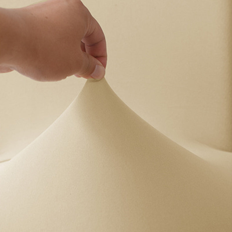 High Stretch Removable & Washable Chair Slipcover