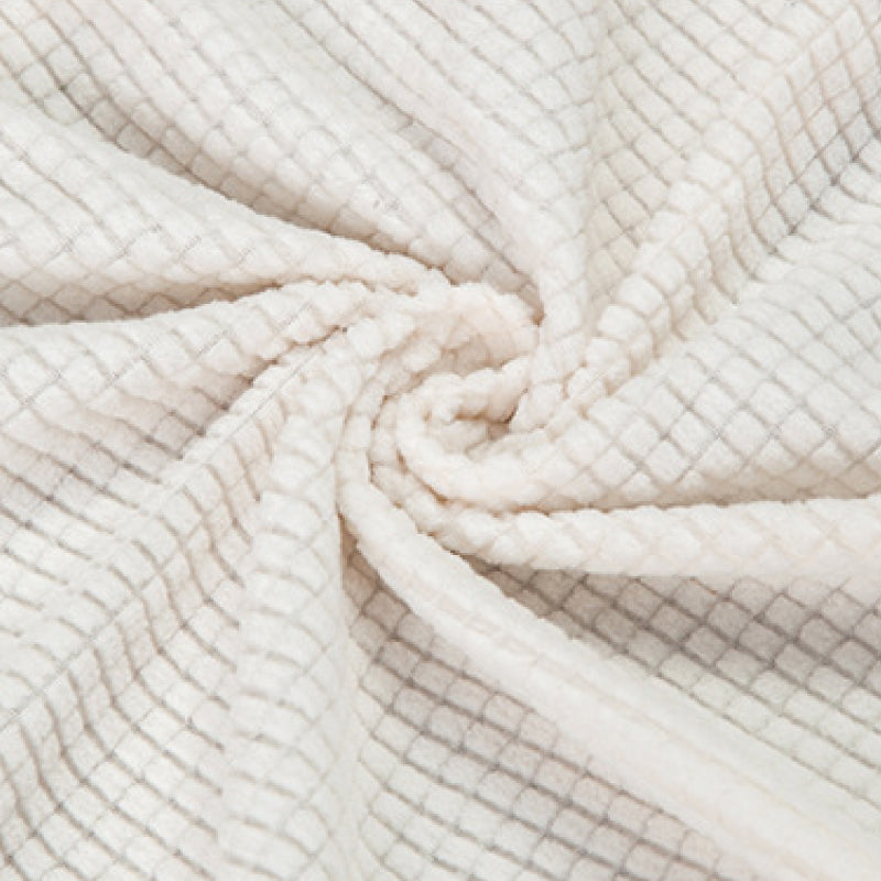 High Stretch Removable & Washable Chair Slipcover