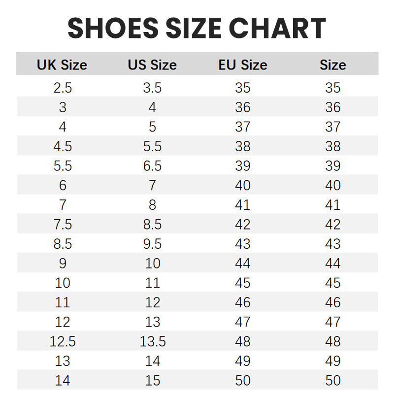Slip-On Knit Sneakers for Women