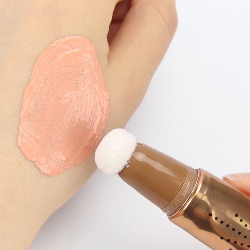 Long Lasting Smooth Lightweight Highlighter Makeup Stick