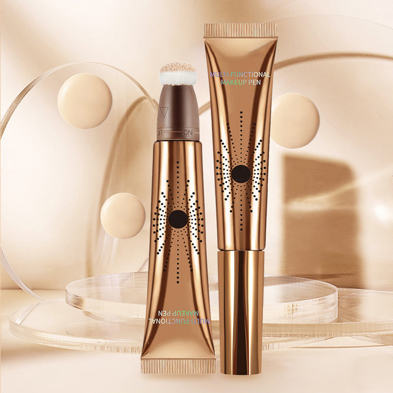 Long Lasting Smooth Lightweight Highlighter Makeup Stick
