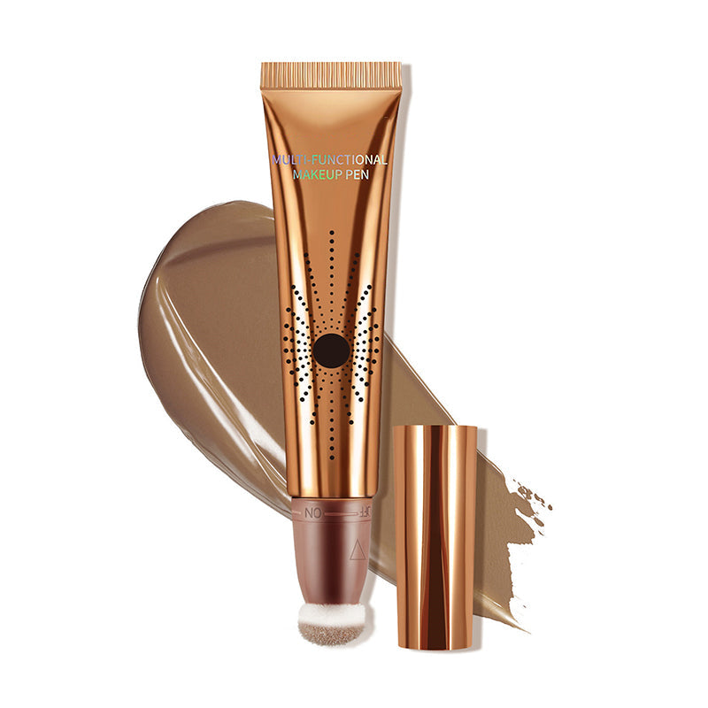 Long Lasting Smooth Lightweight Highlighter Makeup Stick
