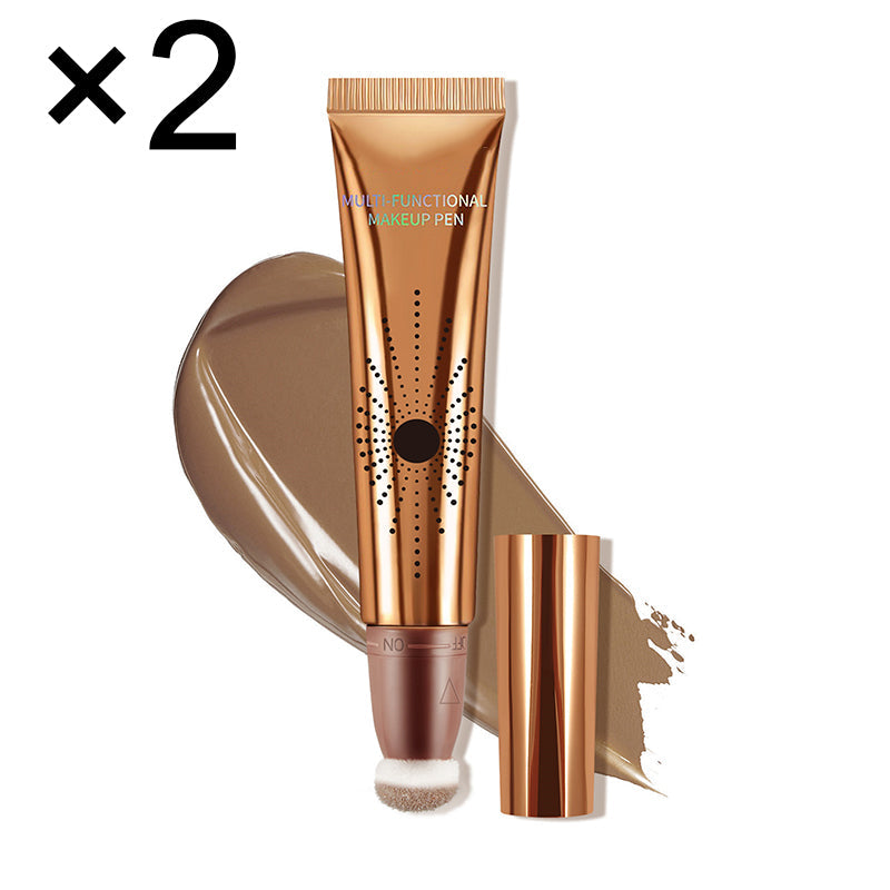 Long Lasting Smooth Lightweight Highlighter Makeup Stick