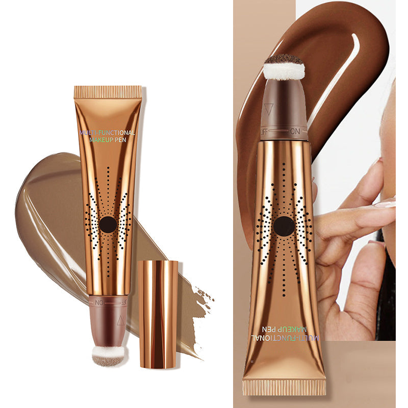 Long Lasting Smooth Lightweight Highlighter Makeup Stick