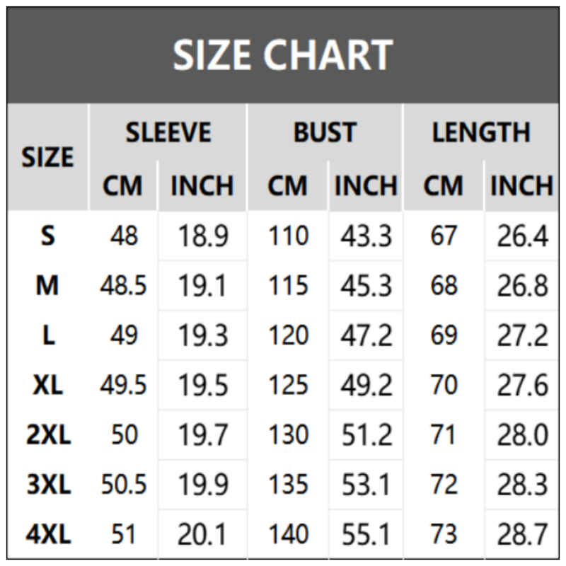 Women's Casual Long Sleeve Half-Zip Hooded Sweatshirt