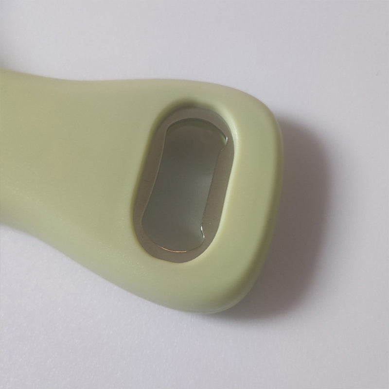 4-in-1 Multi-Function Peeler with Bottle Opener