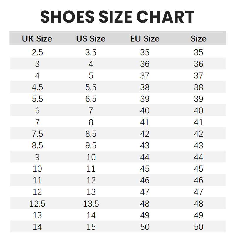Women's Waterproof Lace-Up Warm Ankle Boots