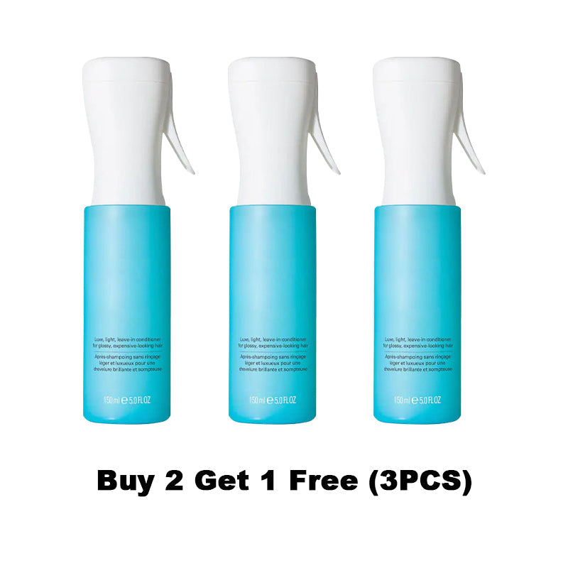 🔥Hot Deals-Nourishing Leave-In Hair Conditioner Spray