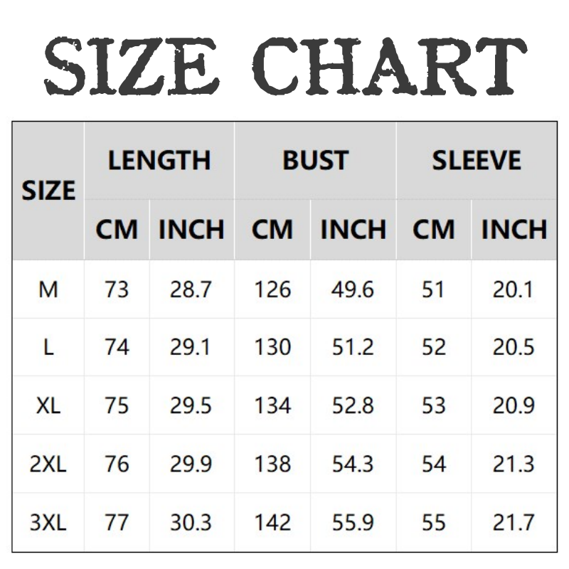 Solid Button Down Coats with Pockets(50% OFF)
