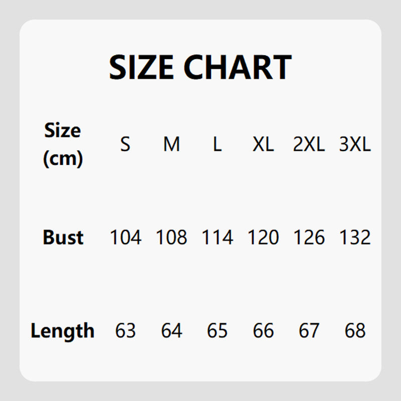 Women's Lined Zip-Up Hoodies