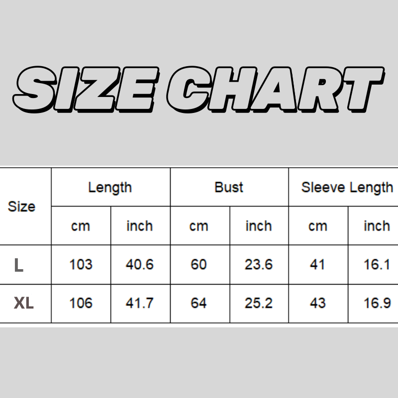 š„Now enjoy 50% discountš„Color Block V-Neck Letter Print Sweater Dress