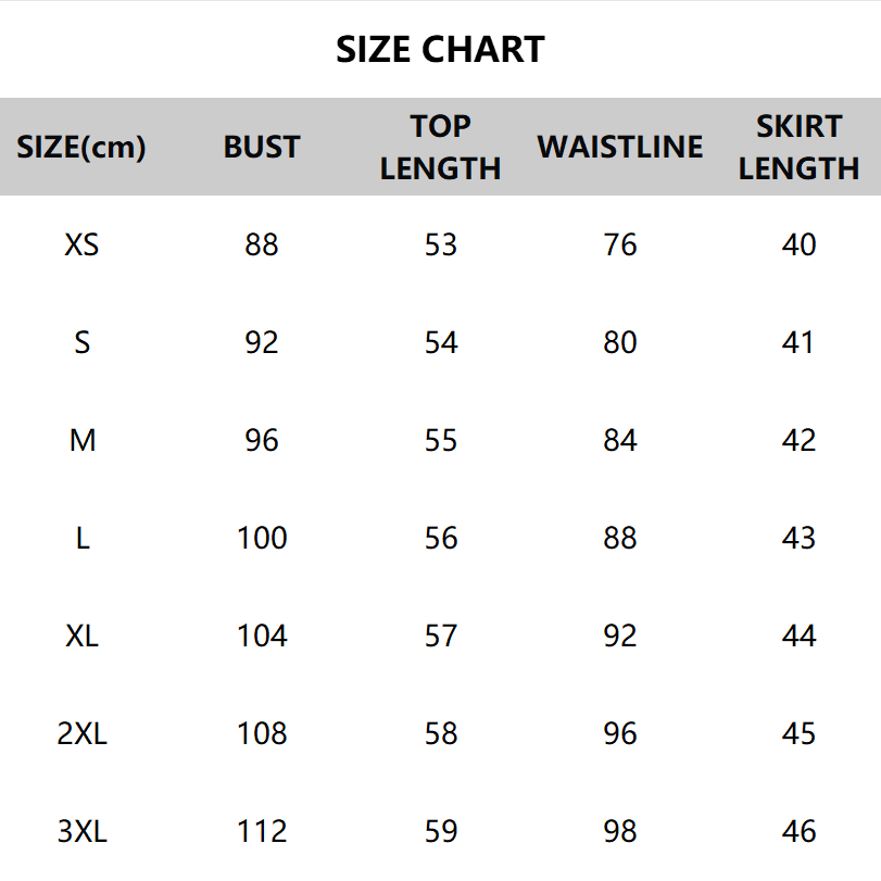 ๐2024 Autumn New Solid Color Casual College Style Knit Dress Set ๐๐2-Piece Sweater Set: Long-Sleeve Top & Mini Skirt