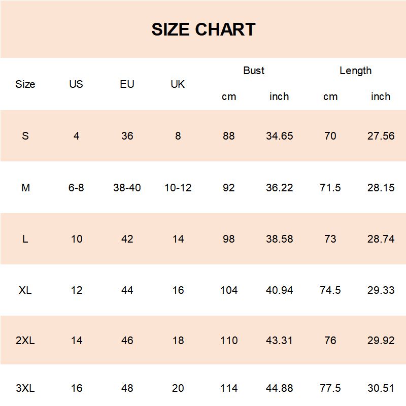 Women's Casual High-neck Batwing Blouse