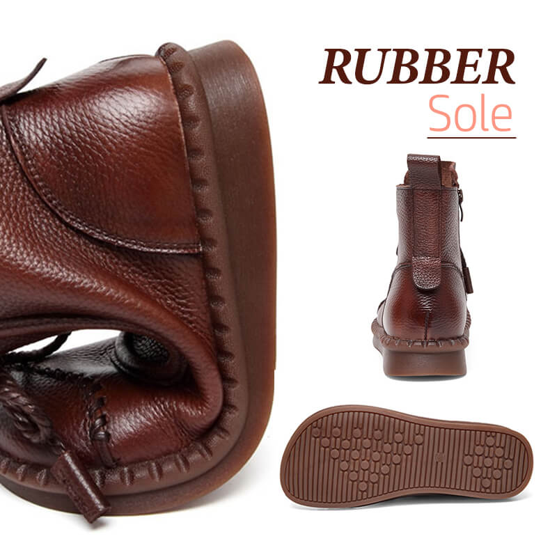 🌸Christmas Specials 50% Off 👢 Quality handmade ladies moccasins