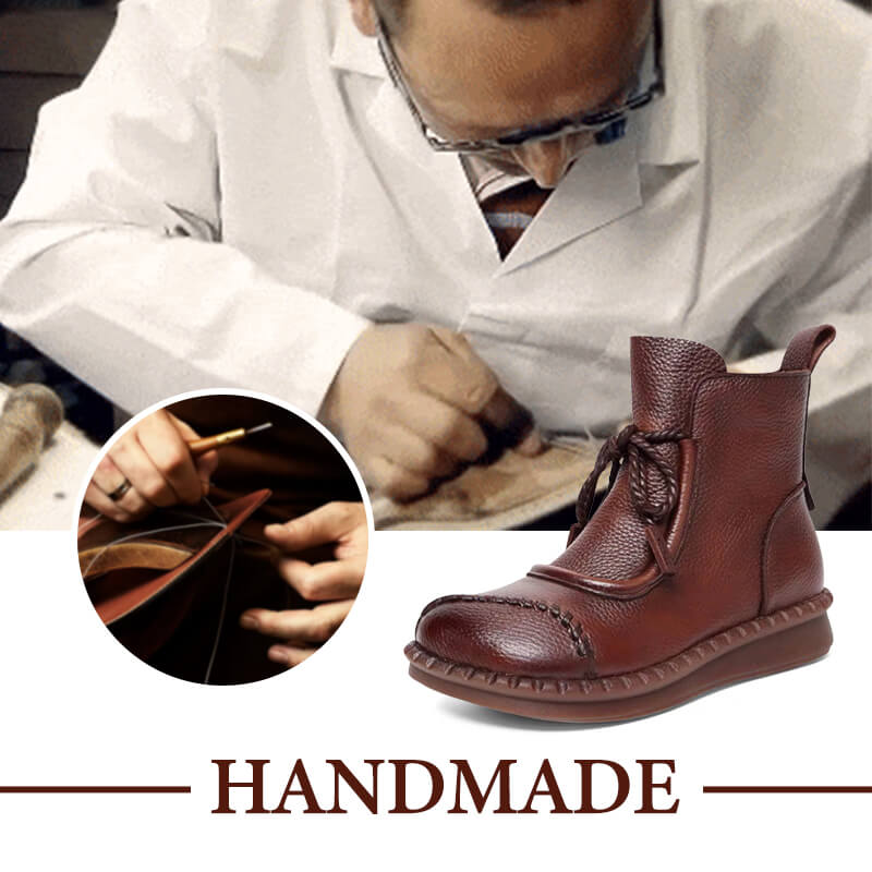 🌸Christmas Specials 50% Off 👢 Quality handmade ladies moccasins