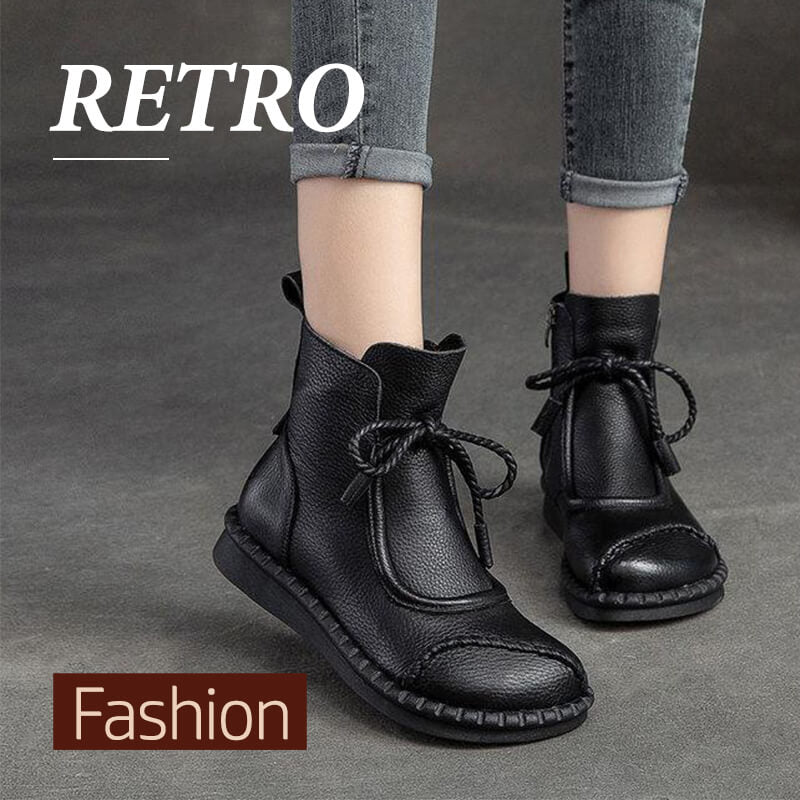 🌸Christmas Specials 50% Off 👢 Quality handmade ladies moccasins