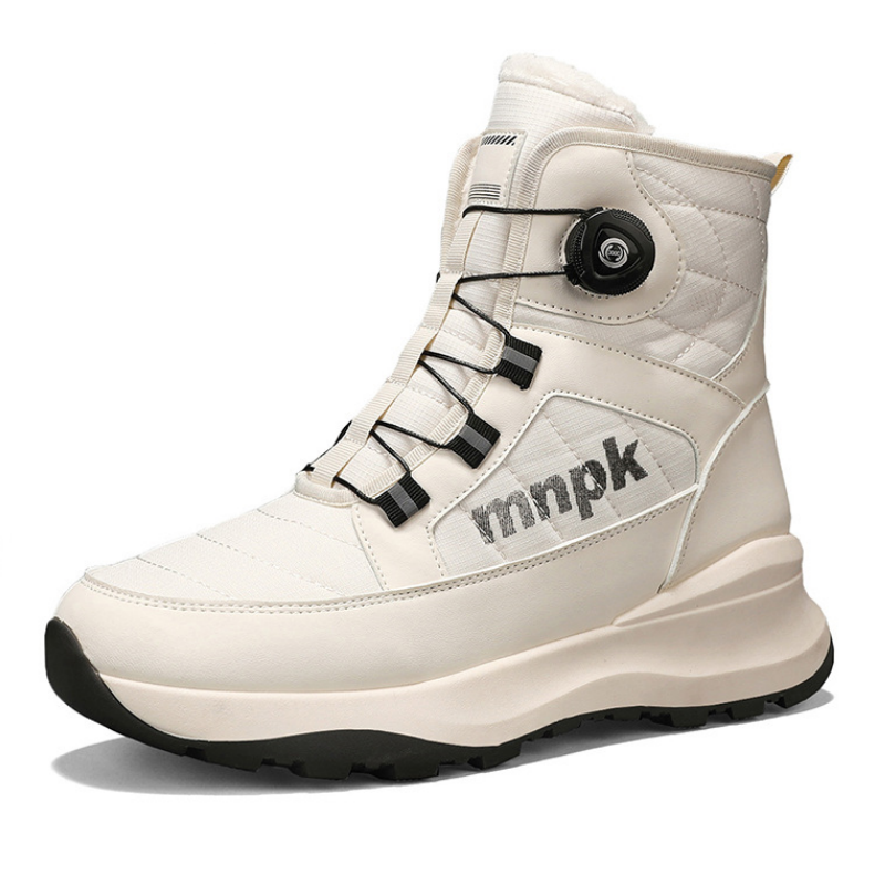 🔥Best-selling products🔥Women's Winter Warm Outdoor Snow Boots