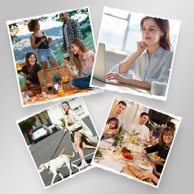 š„Hot Sale 49% OFFš„Whitening Hydrating Freckle Removing Face Cream