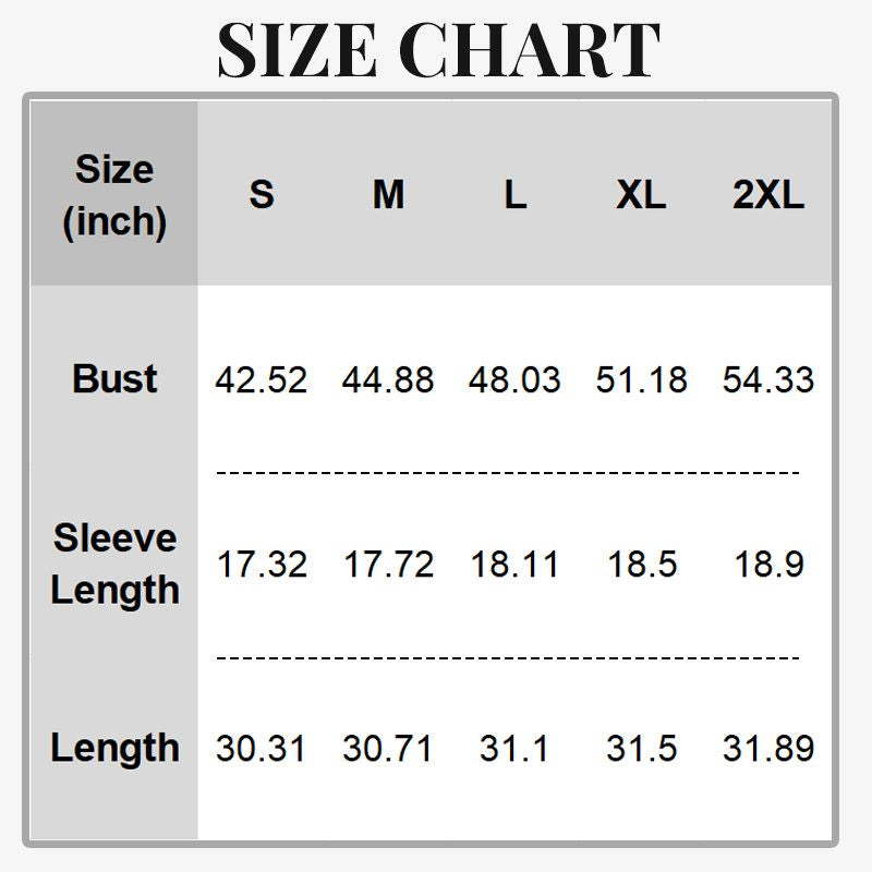 Women's Casual Soft Seam-front V-neck Sweater