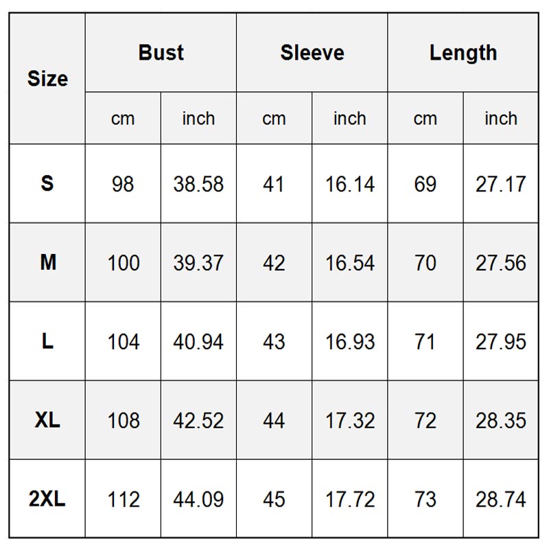 Women’s Casual Loose V-neck Button Knitted Cardigan
