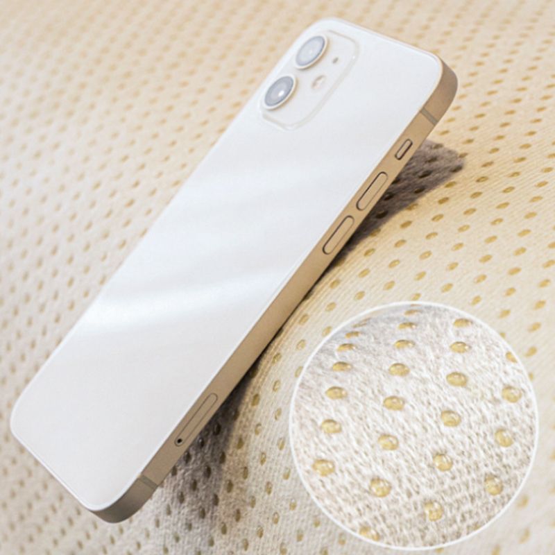 Special-shaped Non-slip Light Luxury Sofa Cover