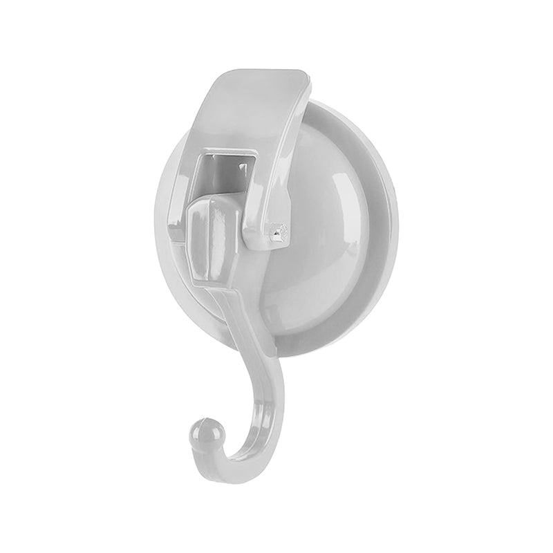 New Upgraded Suction Cup Hooks