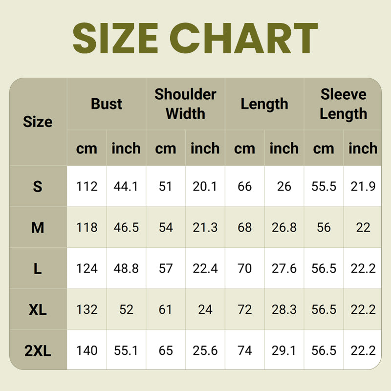 Women's Casual Hooded Jacket with Pockets