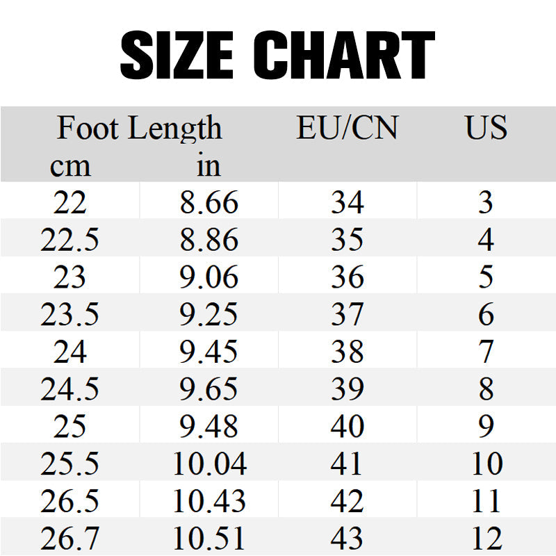 Women's Winter Snowman Non-Slip Cozy Shoes