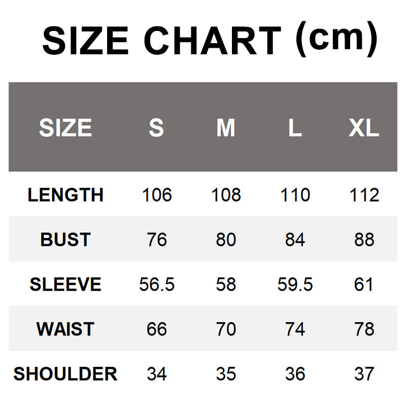 Women's Elegant Pleated Contrast Color Dress