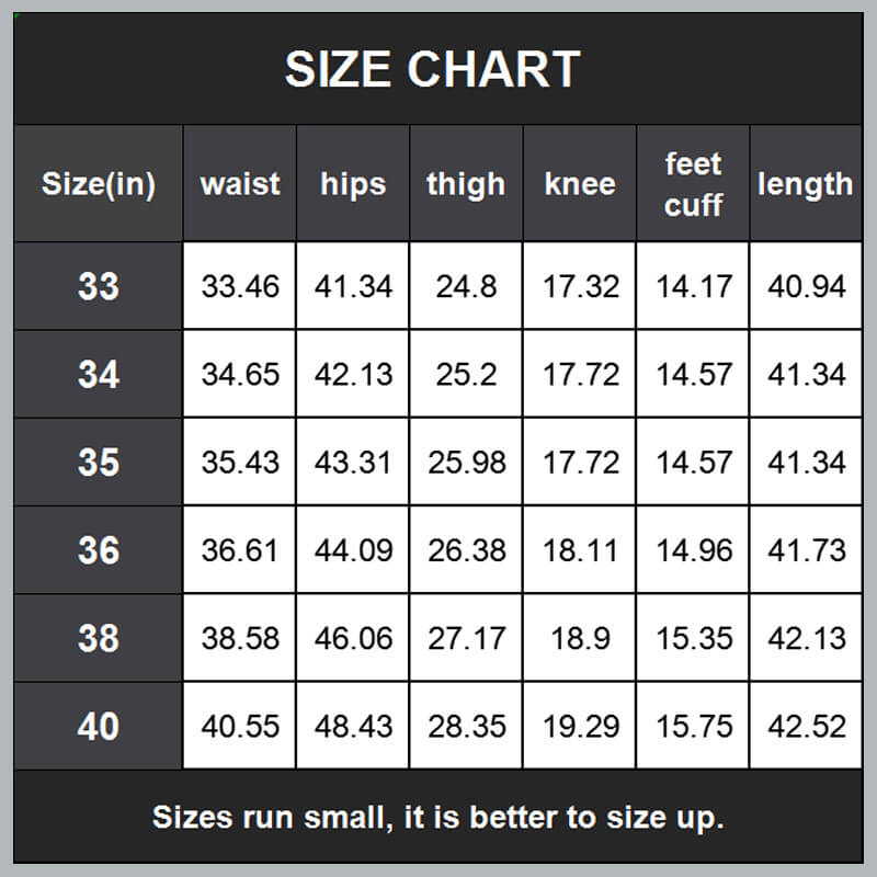 🎉Hot Sale 45% OFF🎉Men's Jeans Loose Straight