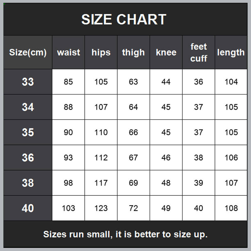 🎉Hot Sale 45% OFF🎉Men's Jeans Loose Straight
