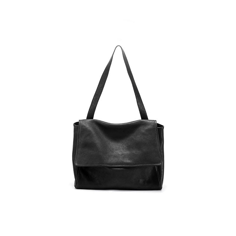 Women's Vintage Shoulder Bag